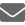 envelope.png