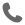 tel.png