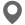 address.png