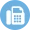 phone.png