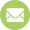 envelope.png