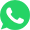 address.png