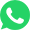 address.png