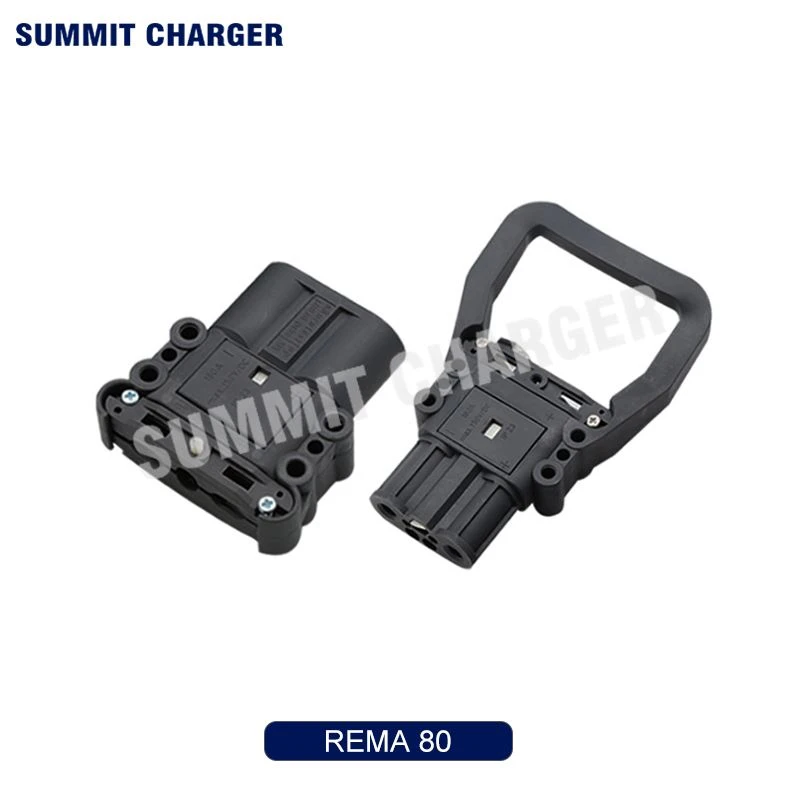 REMA 80