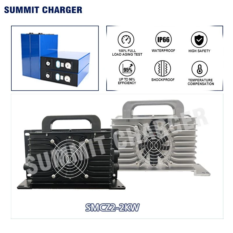 24v marine charger