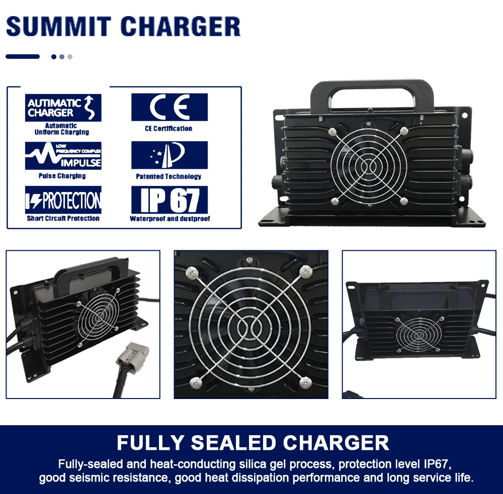 product-1000-983 48v li-ion charger