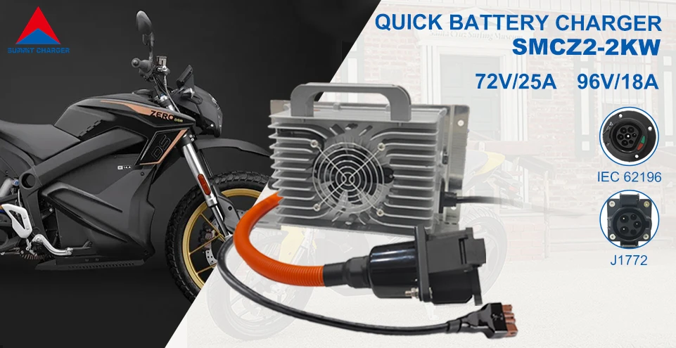 product-961-495 ZERO charger