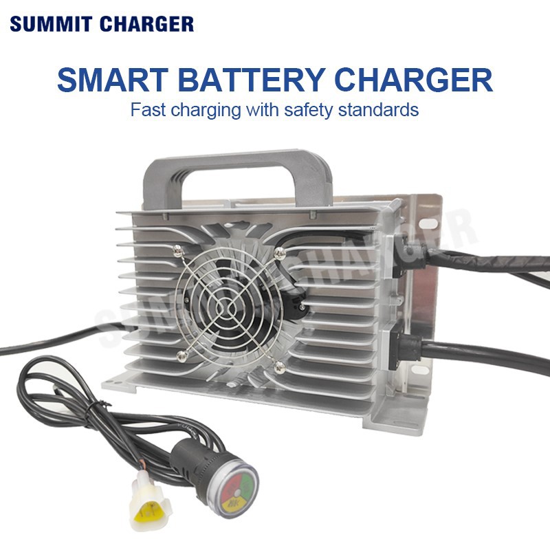 SMCZ2-2KW 19.jpg