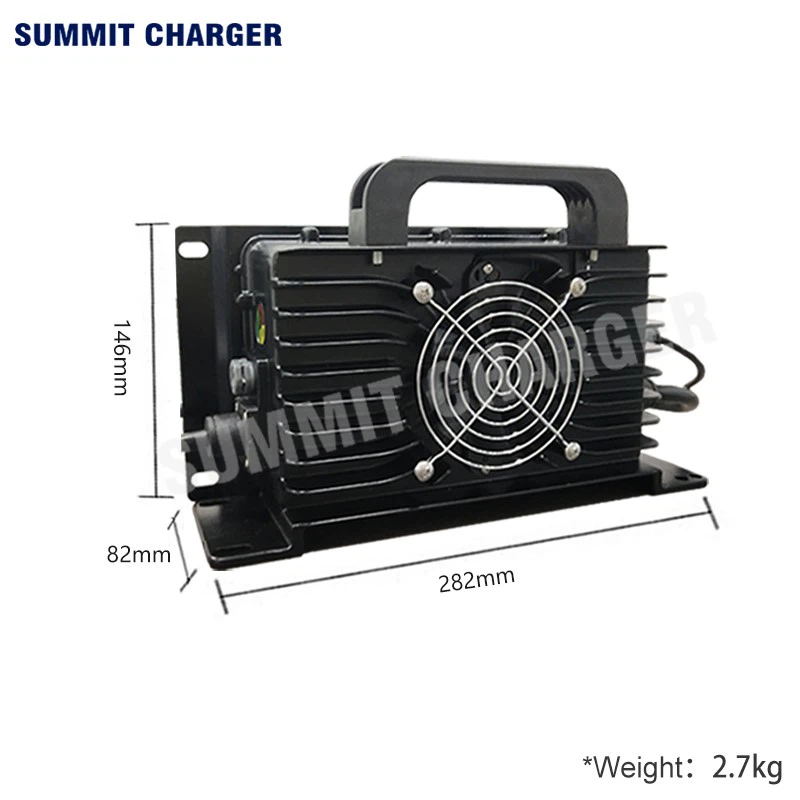SMCZ1 15 9 SMCZ1 15 9