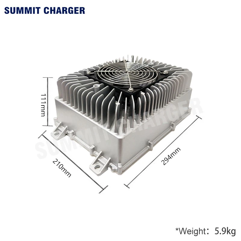 SMHC3 33KW9 SMHC3 33KW9