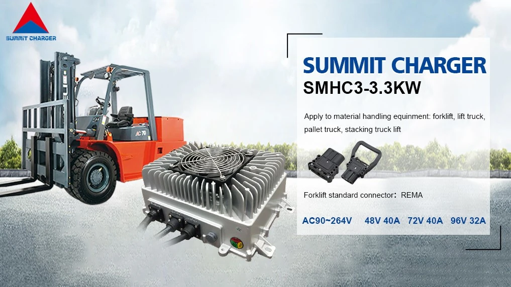 3.3kw 3.3kw