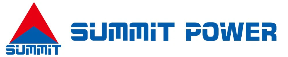 Summit Power Summit Power