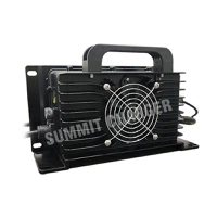 15kw1 - 15kw1 -