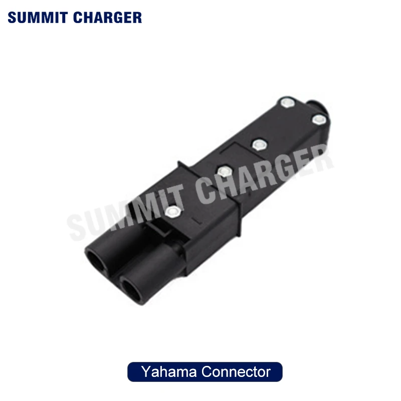 Yahama Connector Yahama Connector