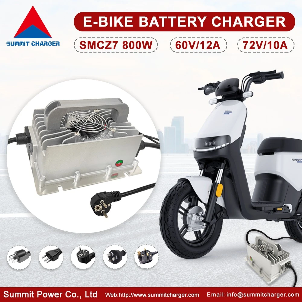 SMCZ7 800W1