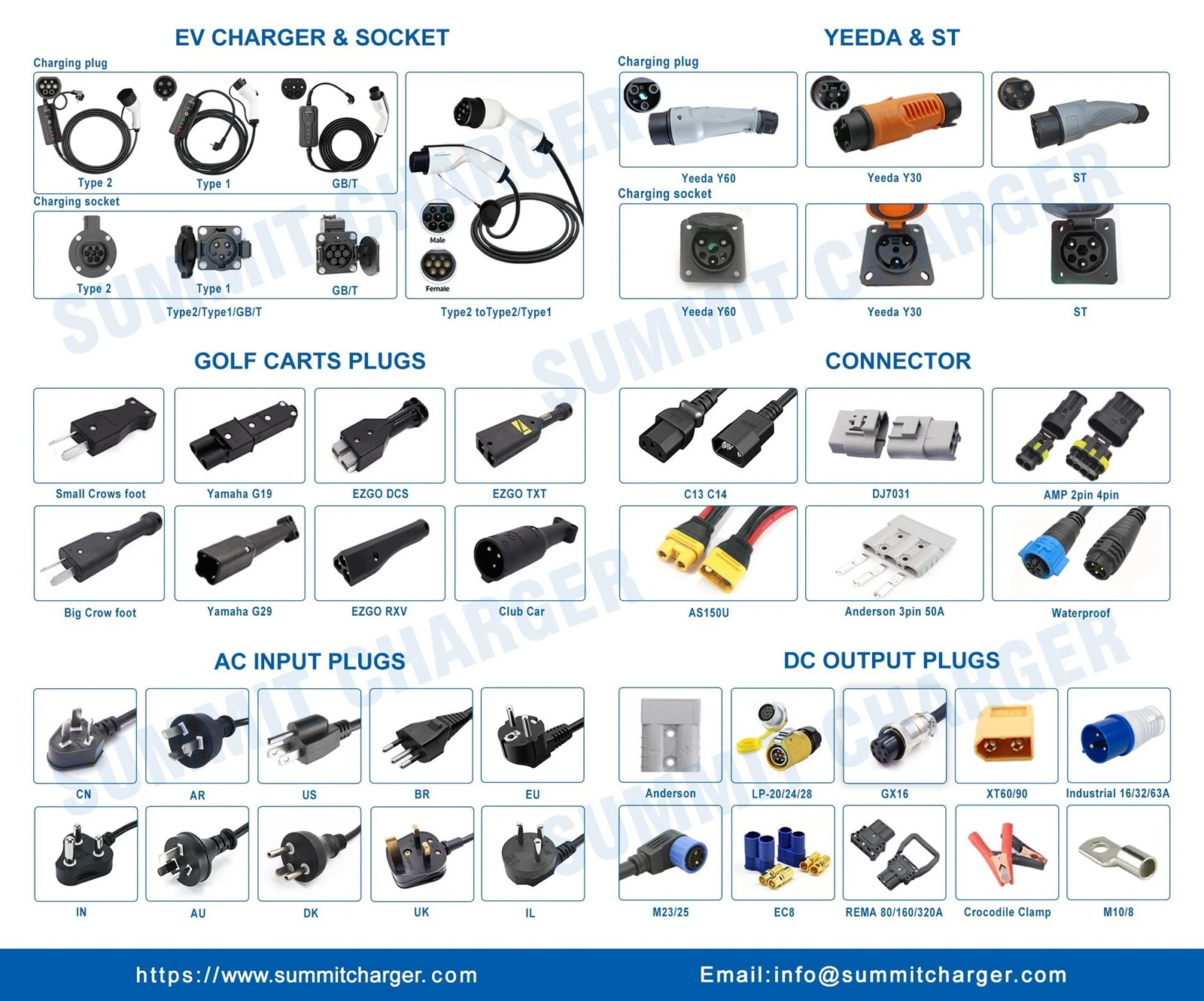 product-2252-1872 product-2252-1872