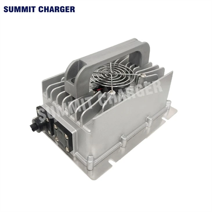 24v charger