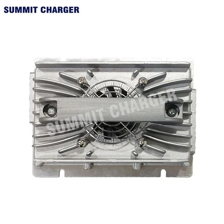 36v charger