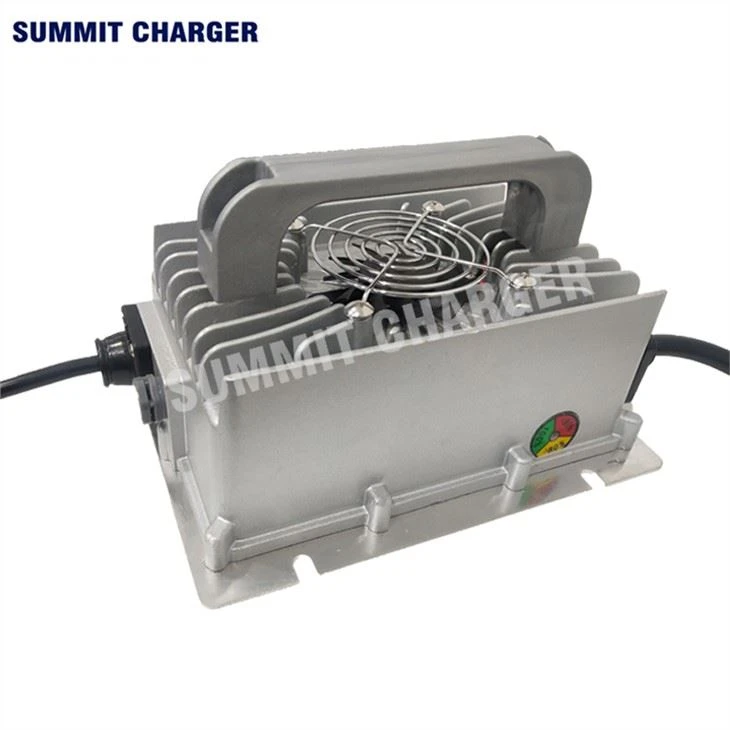 18650 battery charger
