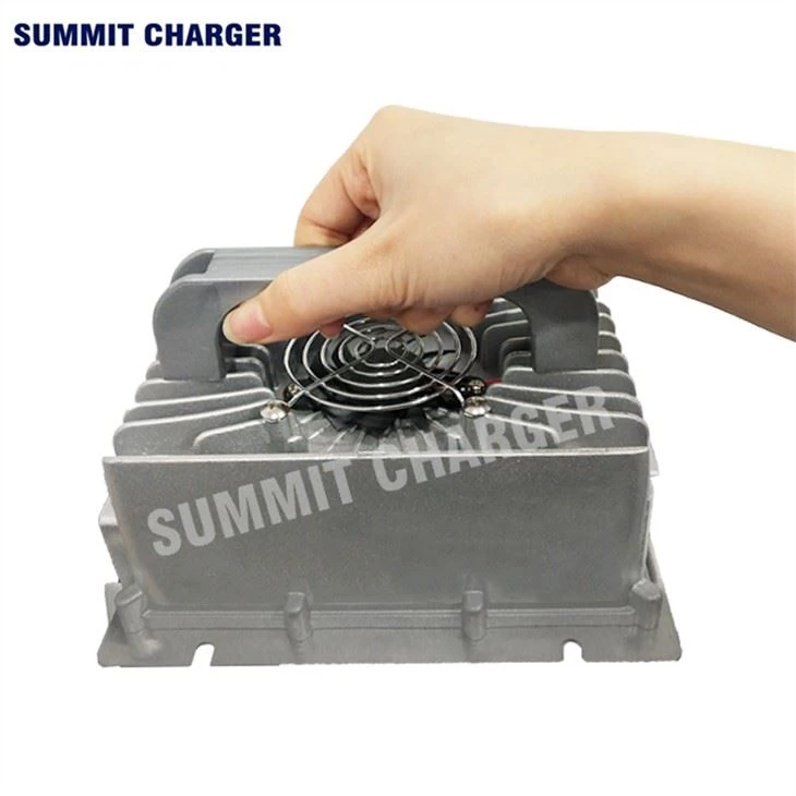 portable charger