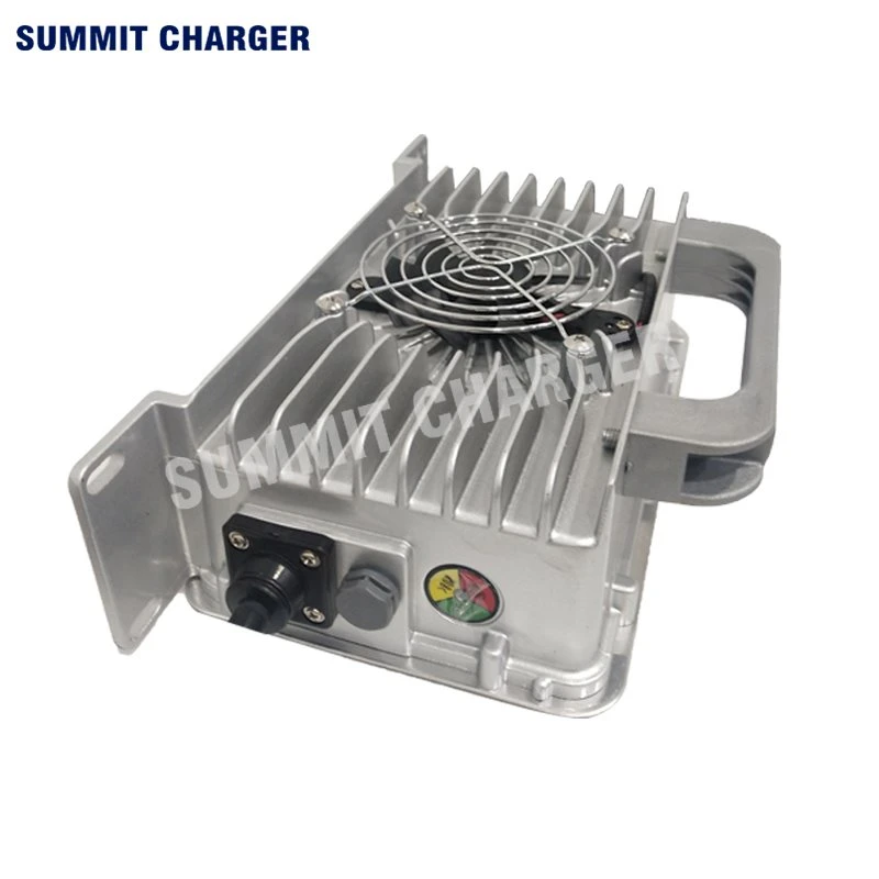 24v Battery Charger 220v