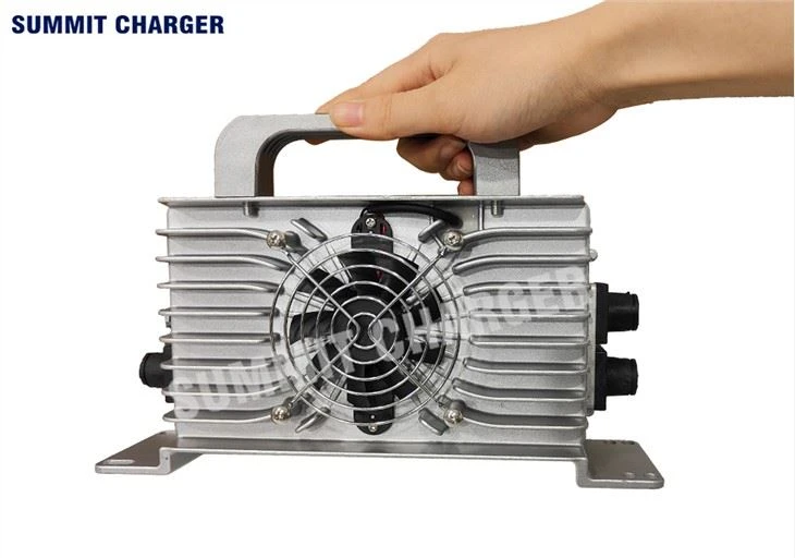 24v Battery Charger 220v