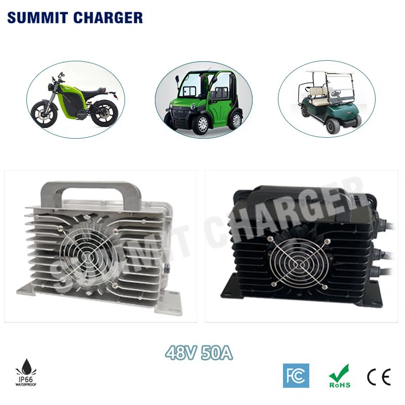 2018 Hot Selling Electric Motorcycle Scooter with 60V20ah Lithium Battery