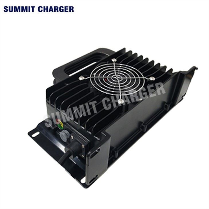 48v LifePO4 Charger
