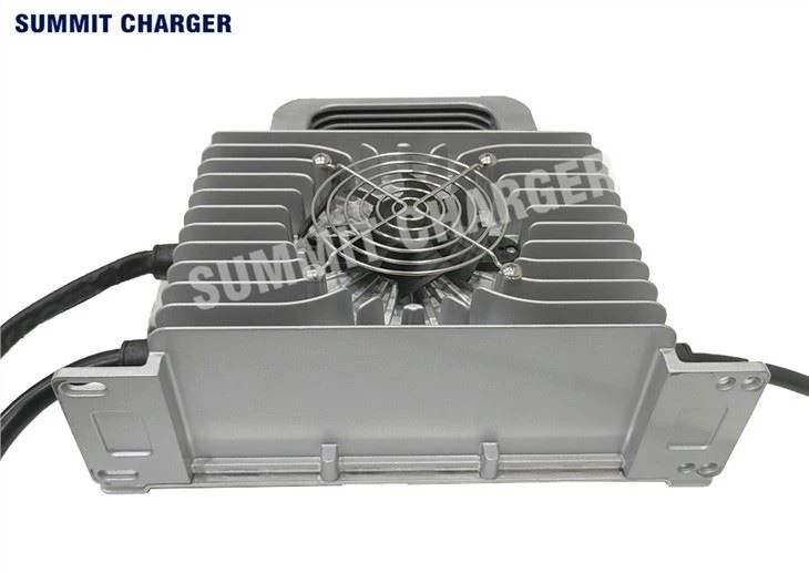Boat Battery Charger