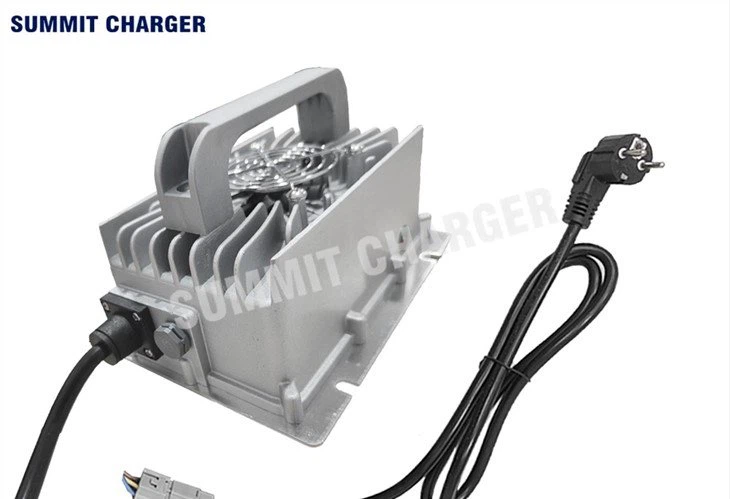 Power Adapter Ce RoHS Certificates 12V 24V 36V DC Power Adapter 200W 12 Volt Universal Socket Battery Charger