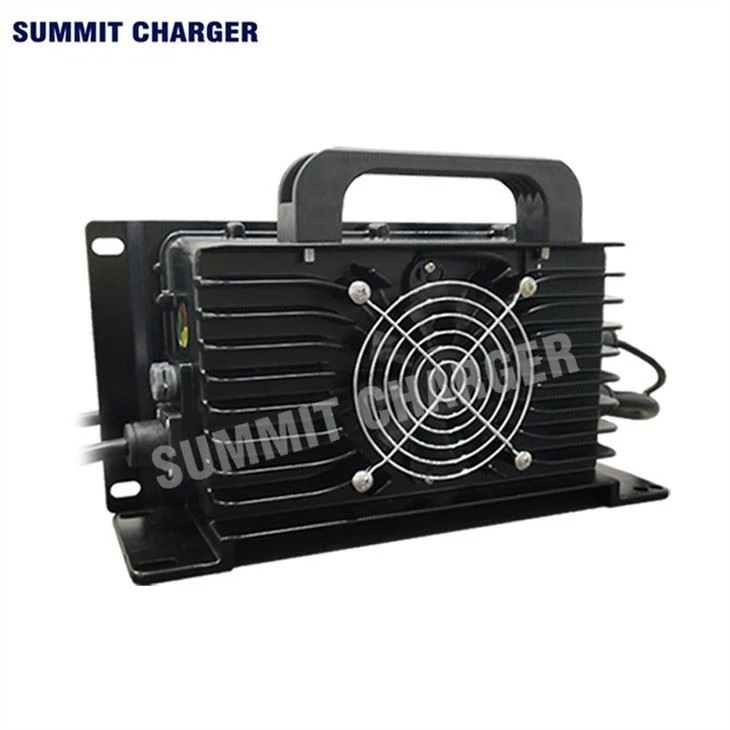 Golf Buggy Battery Charger