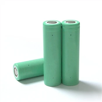 Extend Electric Vehicle Battery Life Cycle With An Intelligent Charger