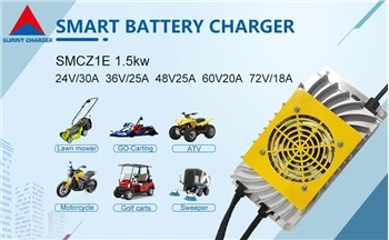 Can You Leave An Onboard Battery Charger On All The Time?