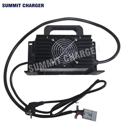 48v Li-ion Charger