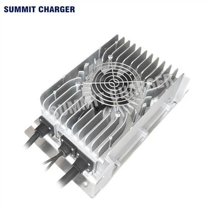 Manufacturer Home EV Charger Stations Level 2 3 Phase AC 22kw EV Charger