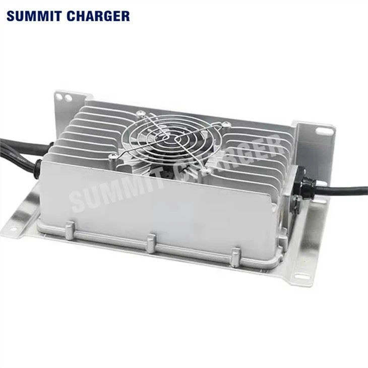 YAMAHA 36V GOLF CART CHARGER