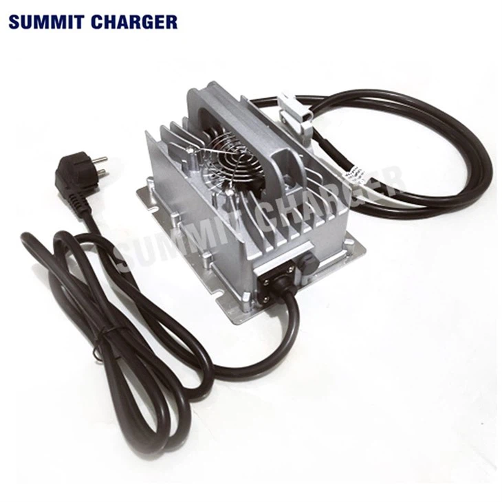 48V15A 60V12A Battery Charger