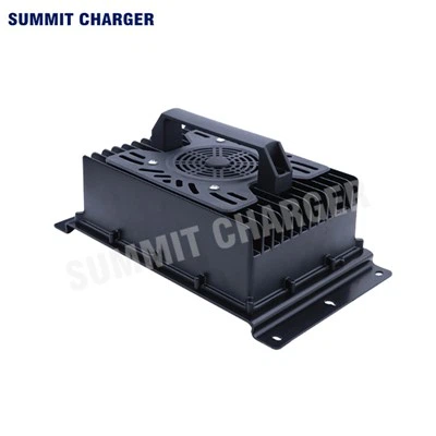 Summit Charger