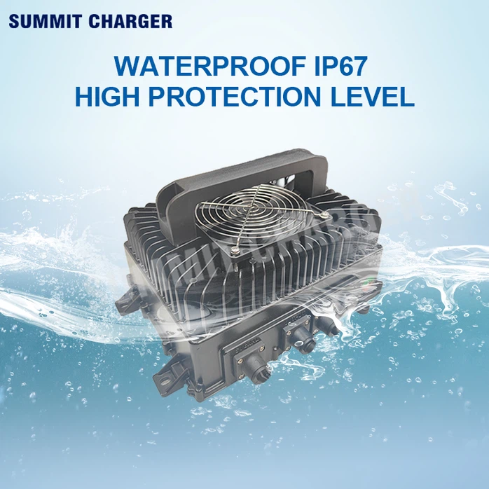 SMHC3 33KW3 SMHC3 33KW3