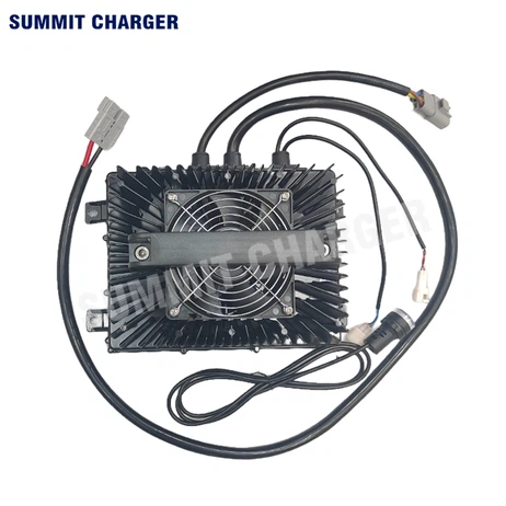 SMHC3 33KW5 SMHC3 33KW5